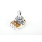Proline 250K Mini Potentiometer thumbnail