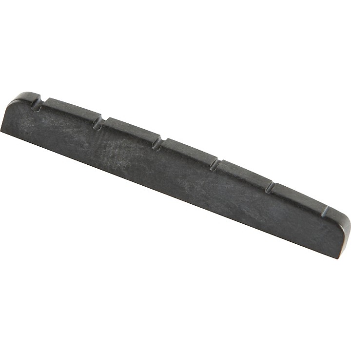 product gallery 1