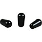 Proline 3 Position Toggle Switch Cap 3-Pack Black thumbnail
