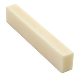 Proline Acoustic Bone Nut Blank