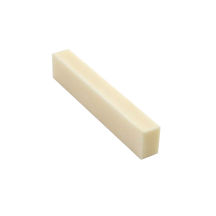 Proline Acoustic Bone Nut Blank | Guitar Center