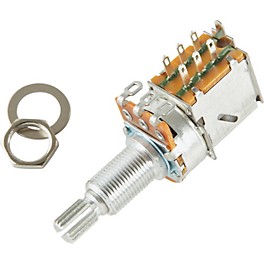 Proline 500K Push/Pull Potentiometer