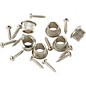 Proline 3+3 Diagonal Mount Tuning Machines Chrome