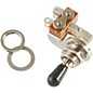 Proline Right Angle Toggle Switch with Knob thumbnail