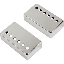 Fender Eric Johnson Stratocaster Pickup Set | Guitar Center