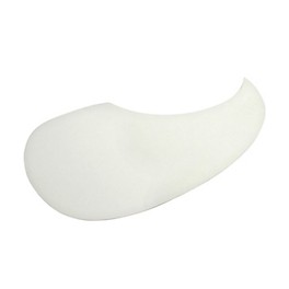 Proline Clear Acoustic Pickguard Clear