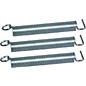 Proline Tremolo Spring 3 Pack thumbnail