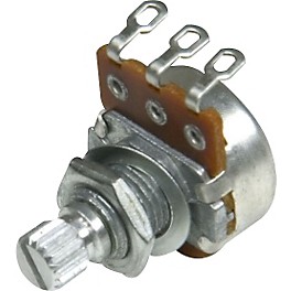 Proline 500K Volume Potentiometer