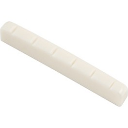 Proline Acoustic Slotted Nut