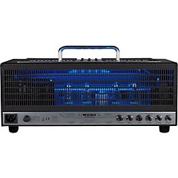 MESA/Boogie TransAtlantic TA-30 30W Tube Guitar Amp Head Black