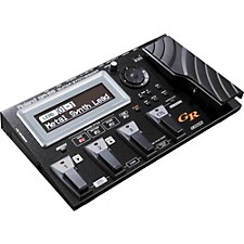 Roland GK-3 Guitar Pickup | Guitar Center
