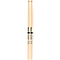 Promark System Blue Scott Johnson Marching Snare Drum Sticks thumbnail