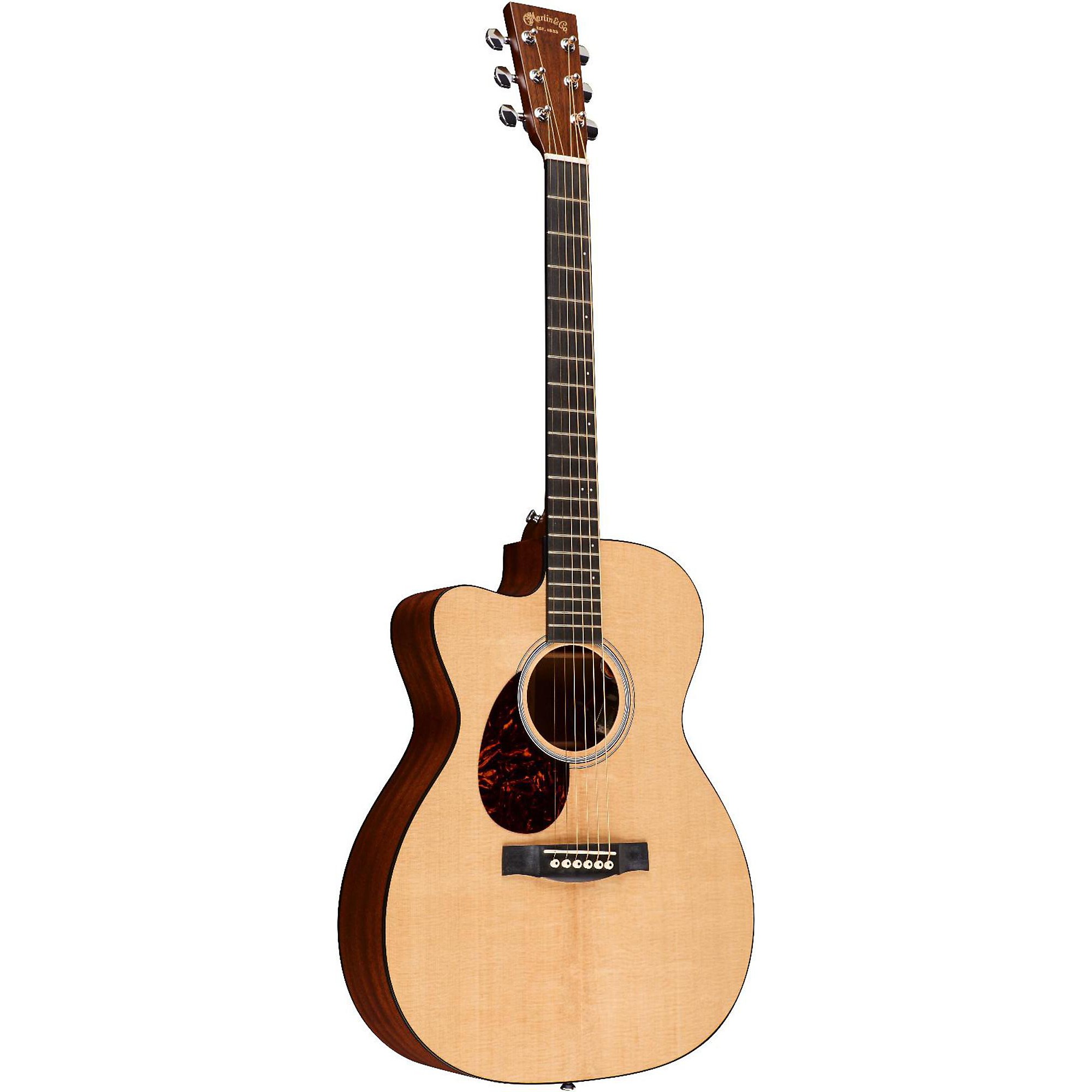 Oracle of Guitars モデル Semi Line Oracle of Guitars モデル Semi Line Oracle of Guitars モデル