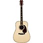 www.guitarcenter.com
