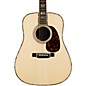Martin 2014 D-45 Authentic 1942 Dreadnought Acoustic Guitar Brazilian Rosewood, Adirondack Spruce