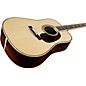 Martin 2014 D-45 Authentic 1942 Dreadnought Acoustic Guitar Brazilian Rosewood, Adirondack Spruce