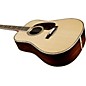 Martin 2014 D-45 Authentic 1942 Dreadnought Acoustic Guitar Brazilian Rosewood, Adirondack Spruce