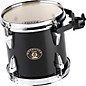 TAMA Rockstar Split-Lug Tom and Clamp 8 x 7 in. Black thumbnail