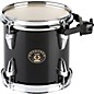 TAMA Rockstar Split-Lug Tom and Clamp 8 x 7 in. Black