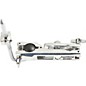TAMA Rockstar Split-Lug Tom and Clamp 8 x 7 in. Black