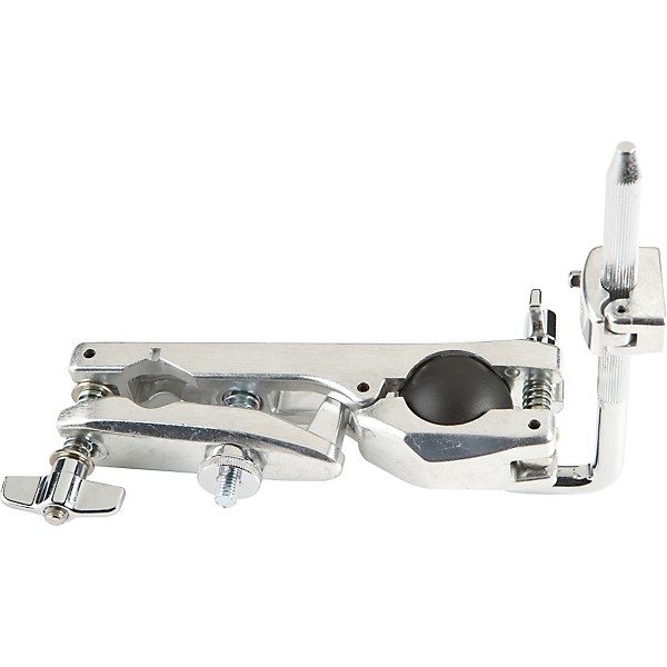 手数料安い Open Box TAMA Rockstar Split-Lug Tom and Clamp 8 x 7 in 工芸品