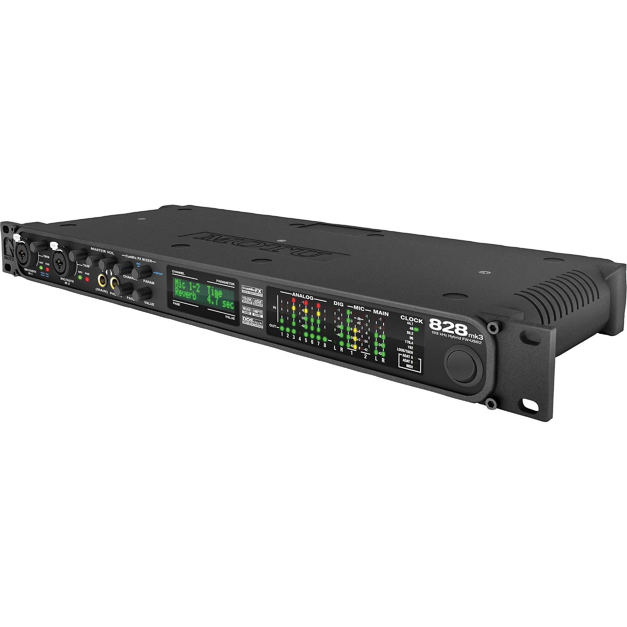 MOTU 828mk3 Firewire オーディオインターフェース※詳細要確認 H71074000000000-00-2000x2000.jpg