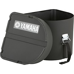 Yamaha Field-Master Bass Drum Case 30 in.