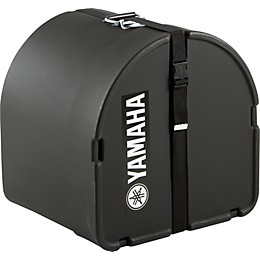 Yamaha Field-Master Bass Drum Case 20 in.