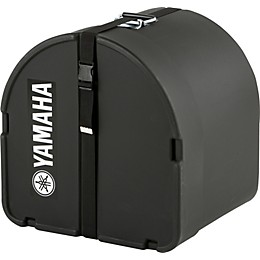 Yamaha Field-Master Bass Drum Case 14 in.