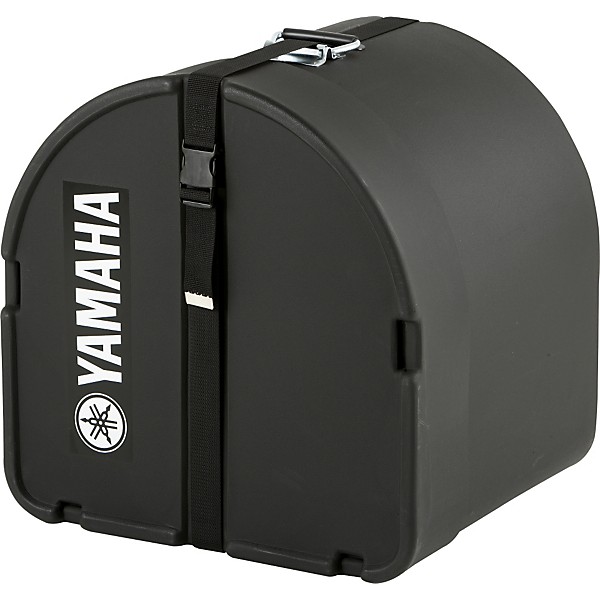 Yamaha Field-Master Bass Drum Case 14 in.