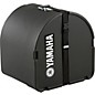 Yamaha Field-Master Bass Drum Case 14 in.