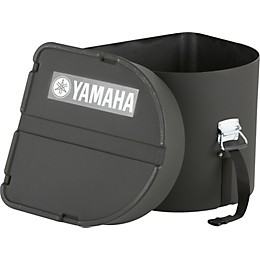 Yamaha Field-Master Bass Drum Case 14 in.