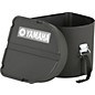 Yamaha Field-Master Bass Drum Case 14 in.