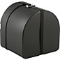 Yamaha Field-Master Bass Drum Case 14 in.