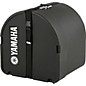 Yamaha Field-Master Bass Drum Case 28 in. thumbnail