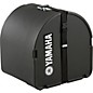 Yamaha Field-Master Bass Drum Case 28 in.