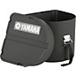 Yamaha Field-Master Bass Drum Case 28 in.