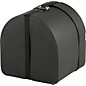 Yamaha Field-Master Bass Drum Case 28 in.