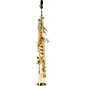 Selmer Paris Series III Model 53 Jubilee Edition Soprano Saxophone 53J - Lacquer thumbnail