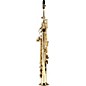 Selmer Paris Series III Model 53 Jubilee Edition Soprano Saxophone 53J - Lacquer
