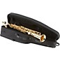 Selmer Paris Series III Model 53 Jubilee Edition Soprano Saxophone 53J - Lacquer