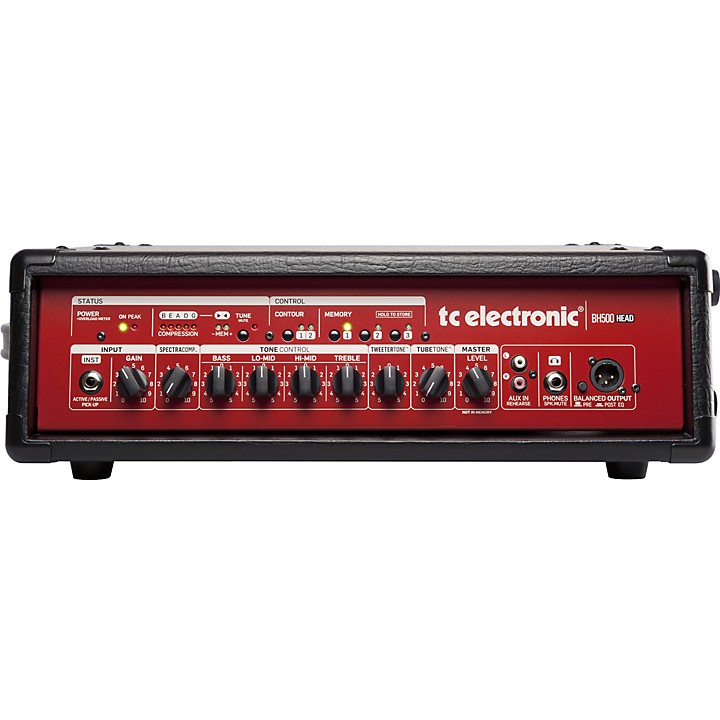 ベース tcelectronic BH500 H71117000001000-00-720x720.jpg