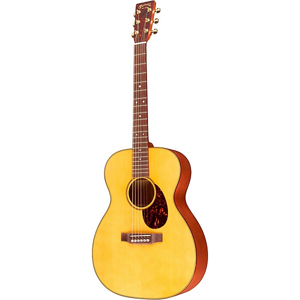 ギター Martin SWOMGT Sustainable Wood - Natural ギター Martin SWOMGT Sustainable Wood - Natural Martin Used