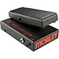 Open Box Morley MSW Maverick Mini Switchless Wah Guitar Effects Pedal Level 1 Black thumbnail