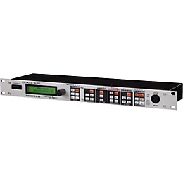 Open Box TASCAM TA-1VP Vocal Processor with Antares Auto-Tune Level 1