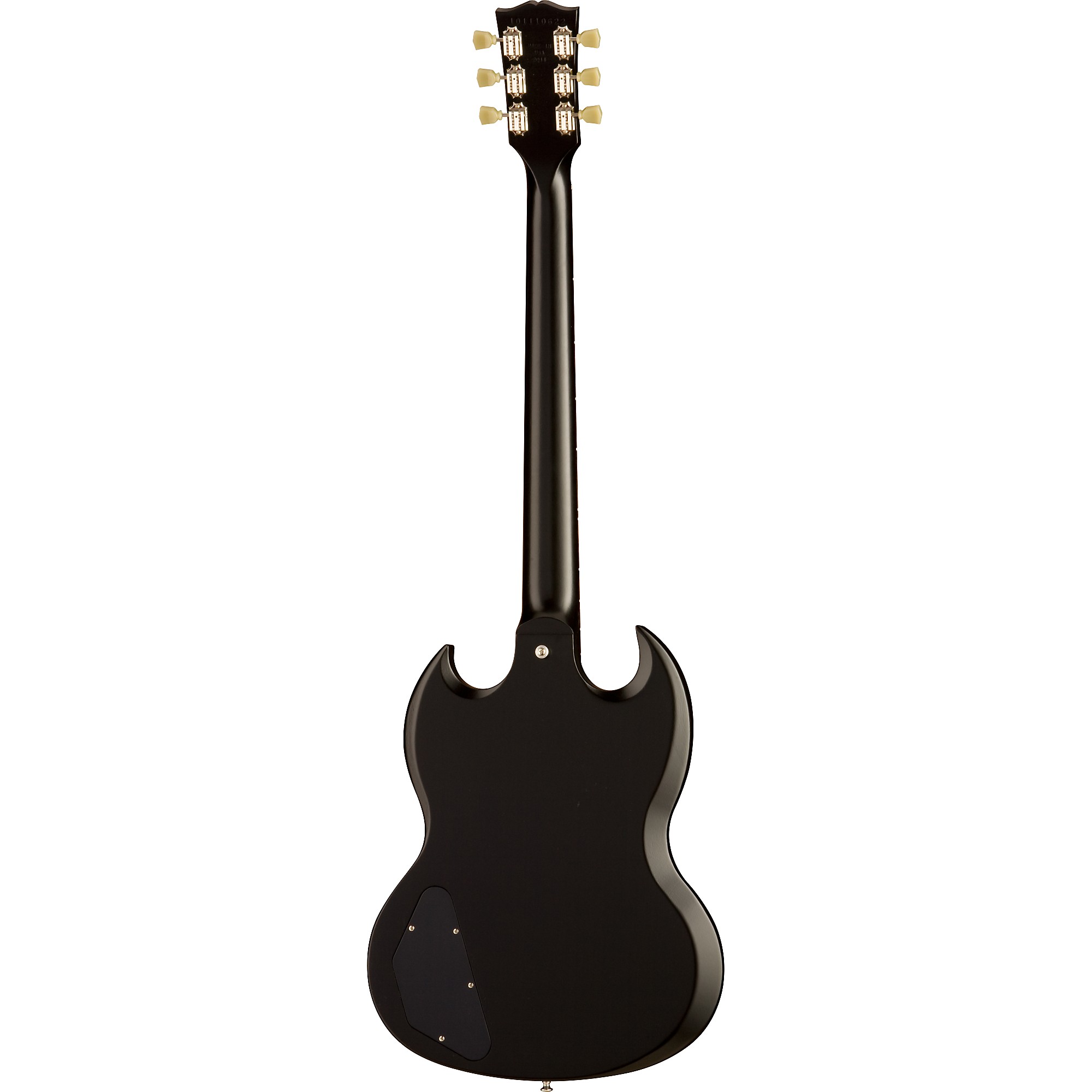 Gibson Limited Edition SG Special '60s Tribute - Worn Cherry