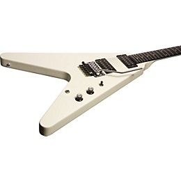 Open Box Gibson Limited Run Flying V with Tremolo Electric Guitar