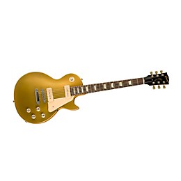 Gibson Limited Run Les Paul Studio '60s Tribute Electric Gibson Limited Run Les Paul Studio '60s Tribute Electric