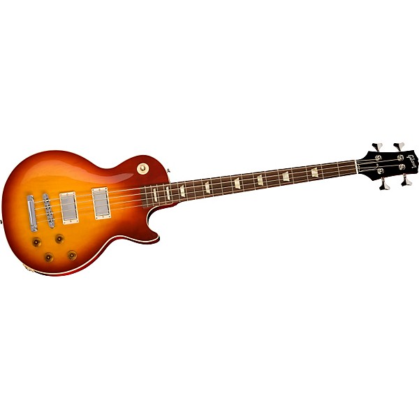 【レア】GIBSON Les Paul bass oversize H71144000001000-00-600x600.jpg