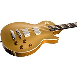 【レア】GIBSON Les Paul bass oversize レア】GIBSON Les Paul bass oversize Gibson Les Paul Standard